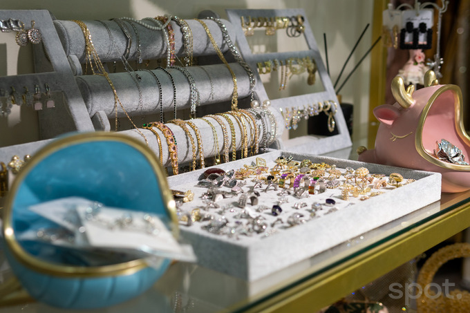 velvet, мода, прокат платьев