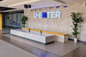В ташкентском центре U-Enter состоится конкурс Startup Battle