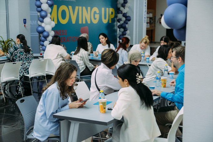 payme, реклама