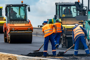 Rossiya kompaniyasi O‘zbekistonga qurilish va yo‘l sanoati ehtiyojlari uchun sellyuloza yetkazib beradi