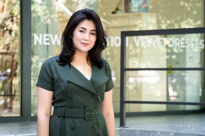 velvet, мода, прокат платьев