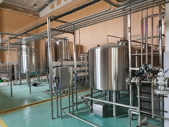 аукцион, ташкентская область