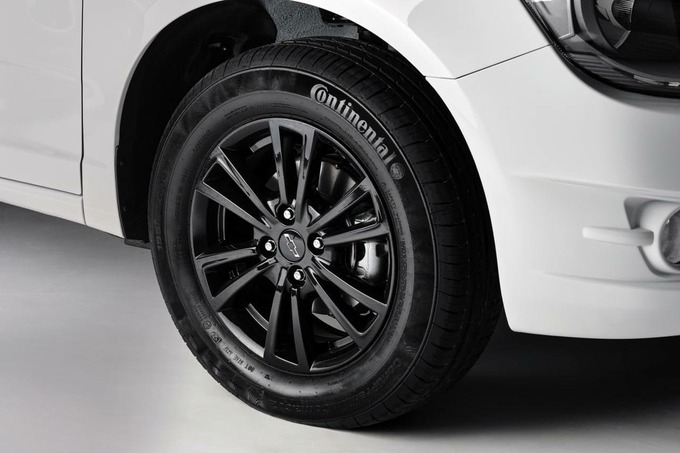 avtomobillar, cobalt, uzauto motors