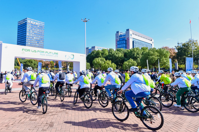 chery, реклама