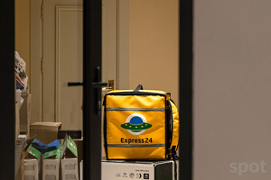 Yandex Uzbekistan Express24 aktivlarining bir qismini sotib olmoqda