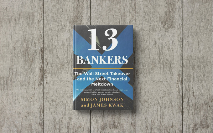 daron ajemog‘lu, jeyms robinson, nobel, saymon jonson