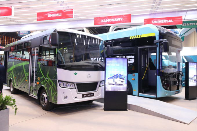 samauto, реклама