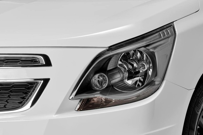 avtomobillar, cobalt, uzauto motors