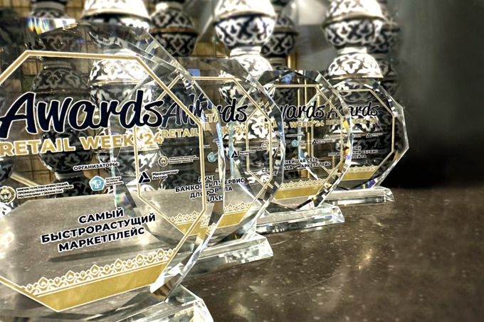 kapitalbank, реклама