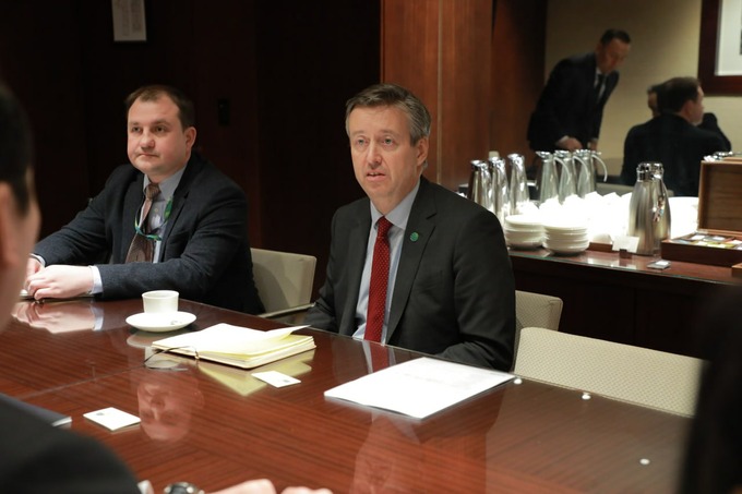 каракалпакстан, южная корея