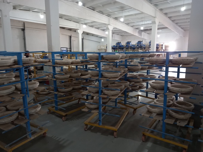 алокабанк, аукцион, ташкент, фарфоровый завод