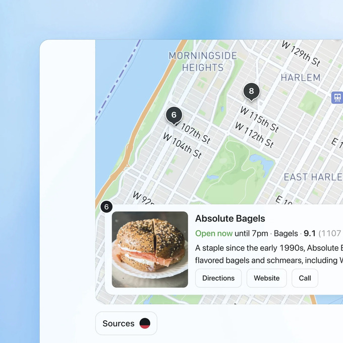 chat-bot, chatgpt, chatgpt search, openai