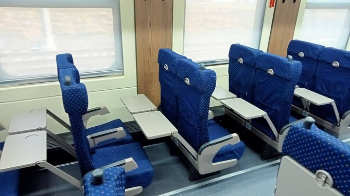 buxoro, poyezd qatnovi, temir yo'l, o‘zbekiston temir yo‘llari