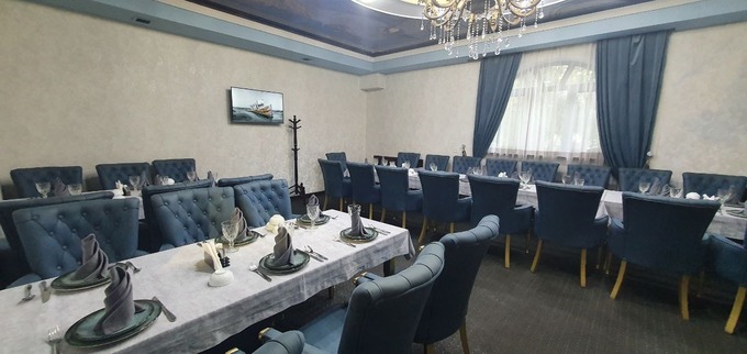 аукцион, общепит, юнусабадский район