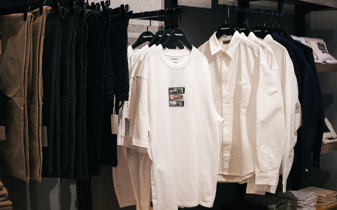 elektron tijorat, tirikchilik, umid g‘ofurov