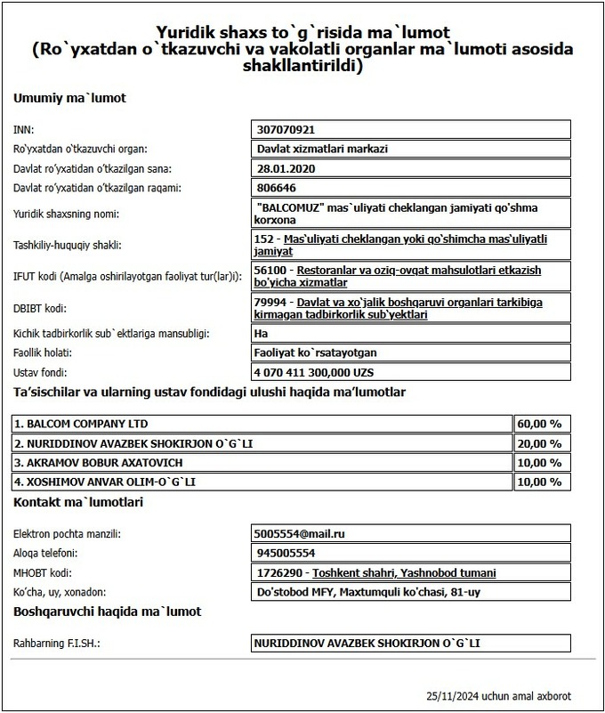 toshkent shahri, parkovka, auksion, Balcomuz, pulli parkovka