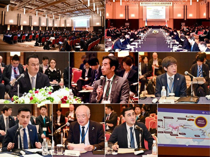 investitsiya, jbic, jica, yaponiya