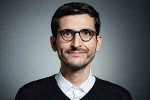 Trendyol hammuassisi Evren Uchok BILLZ startapiga sarmoya kiritdi