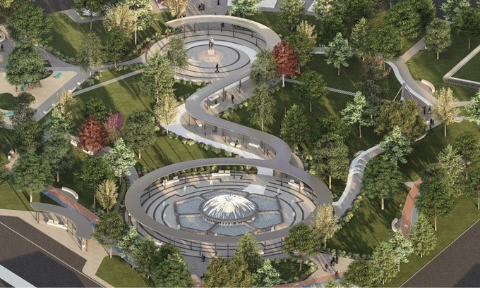 hafta yakuni, week summary, yangiliklar