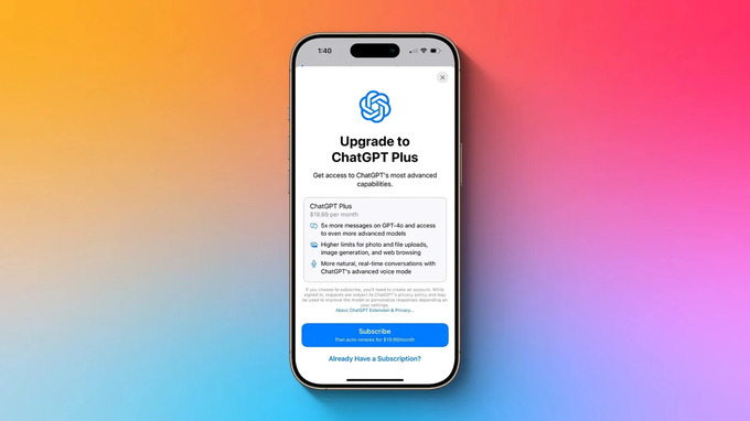 apple, siri, yangilash