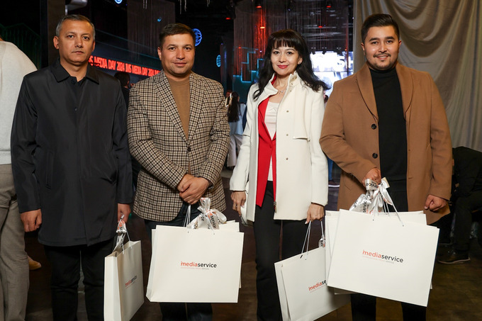 omnibox, реклама