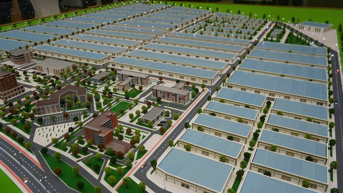 sanoat zonasi, toshkent viloyati, turkiya, zangiota