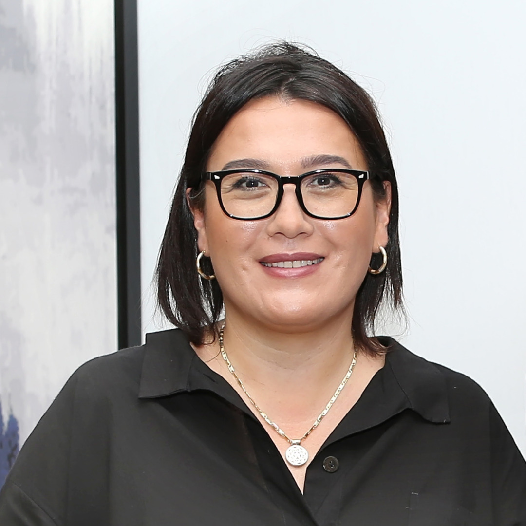 akslabs, реклама