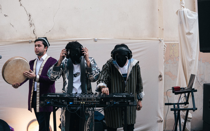 elektron tijorat, tirikchilik, umid g‘ofurov