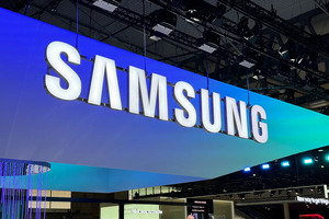 Samsung yangi smartfonlari taqdimotini kechiktirdi