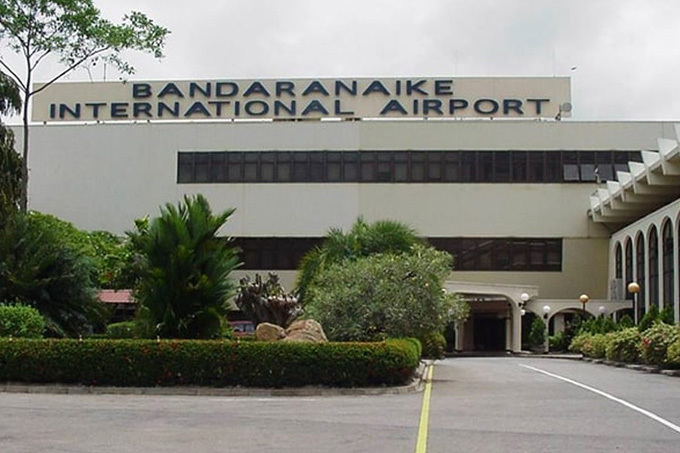 Centrum Air запускает прямые рейсы из Ташкента на Шри-Ланку. Цены