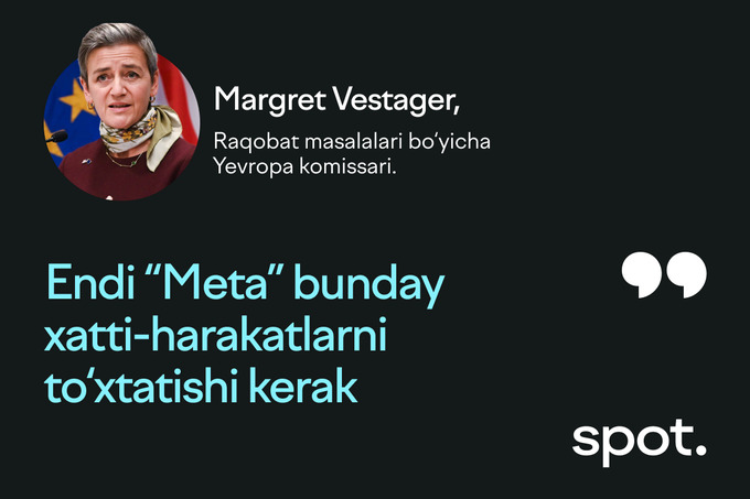 jarima, meta, yevropa ittifoqi