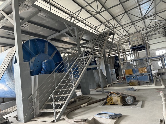 алокабанк, аукцион, ташкент, фарфоровый завод