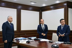 Tadbirkorlar faoliyatini tekshirishdagi yangi tartib qanday ishlaydi? Biznes-ombudsman tushuntiradi