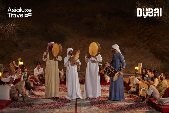 asialuxe travel, реклама