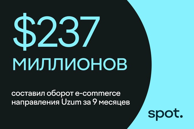 главное за неделю