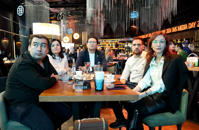 omnibox, реклама