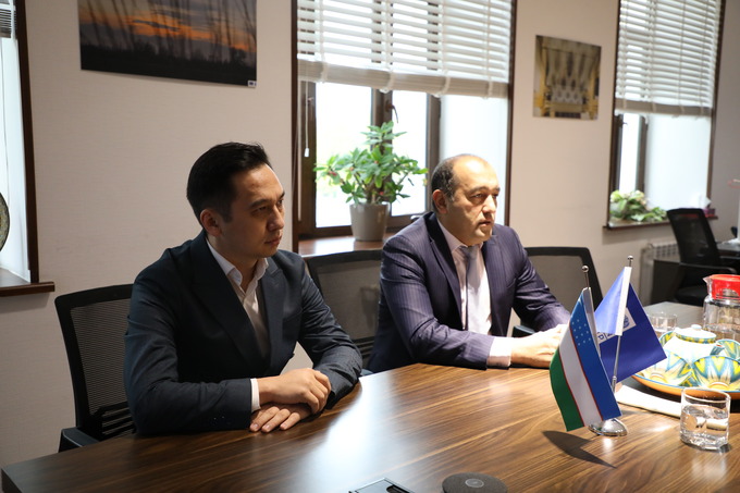 paynet, реклама