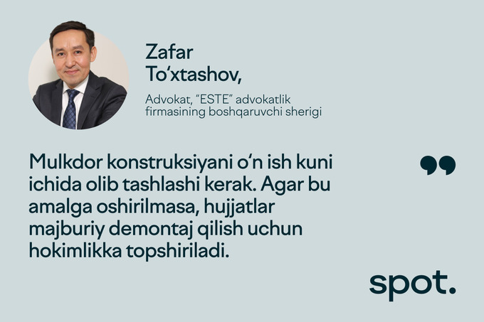 noqonuniy reklama, reklama, reklama agentliklari, tashqi reklama