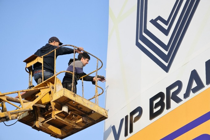 главное за неделю