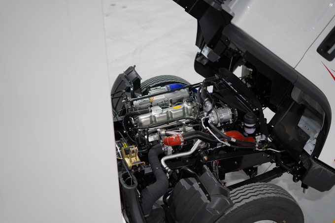 faw, vum, реклама