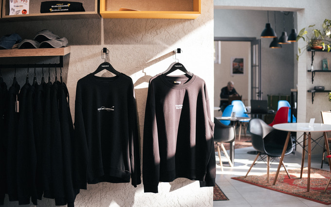 блогеры, умид гафуров, электронная коммерция