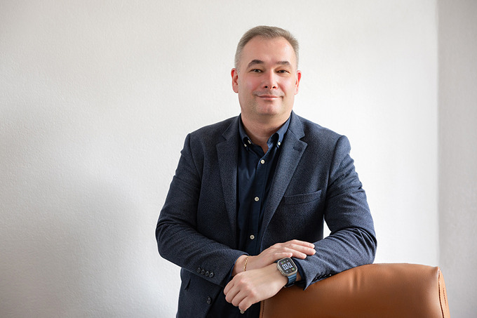 noventiq uzbekistan, реклама