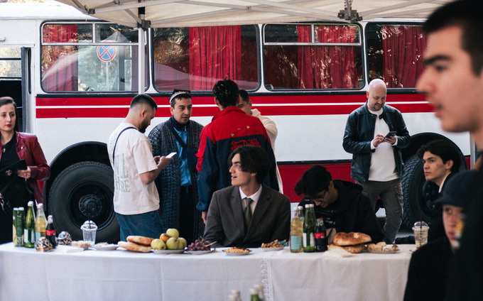 elektron tijorat, tirikchilik, umid g‘ofurov