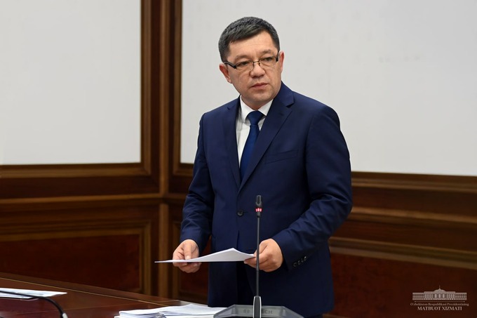 biznes, huquqbuzarlik, qonun buzilishi, qonunchilik, soliq tekshiruvi, tadbirkorlik