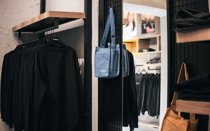 блогеры, умид гафуров, электронная коммерция