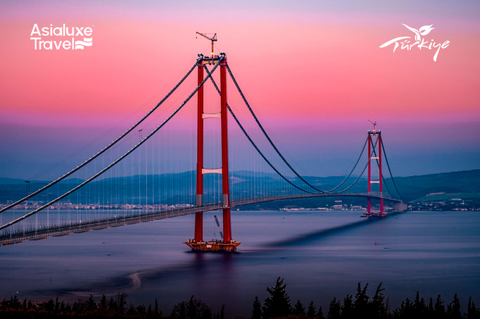 asialuxe travel, реклама