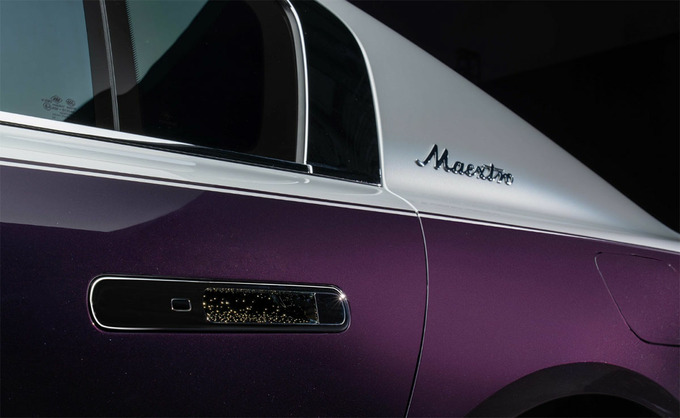 elektromobil, huawei