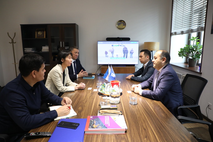 paynet, реклама