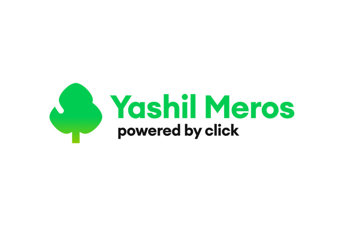 Click запускает общенациональную экологическую программу Yashil Meros