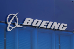 Boeing AQShda 2500dan ortiq xodimini ishdan bo‘shatmoqda